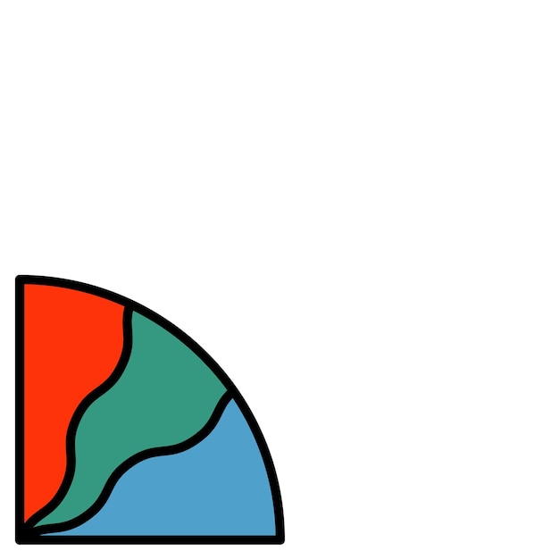 Haftownia — Rękodzieło i haft logo